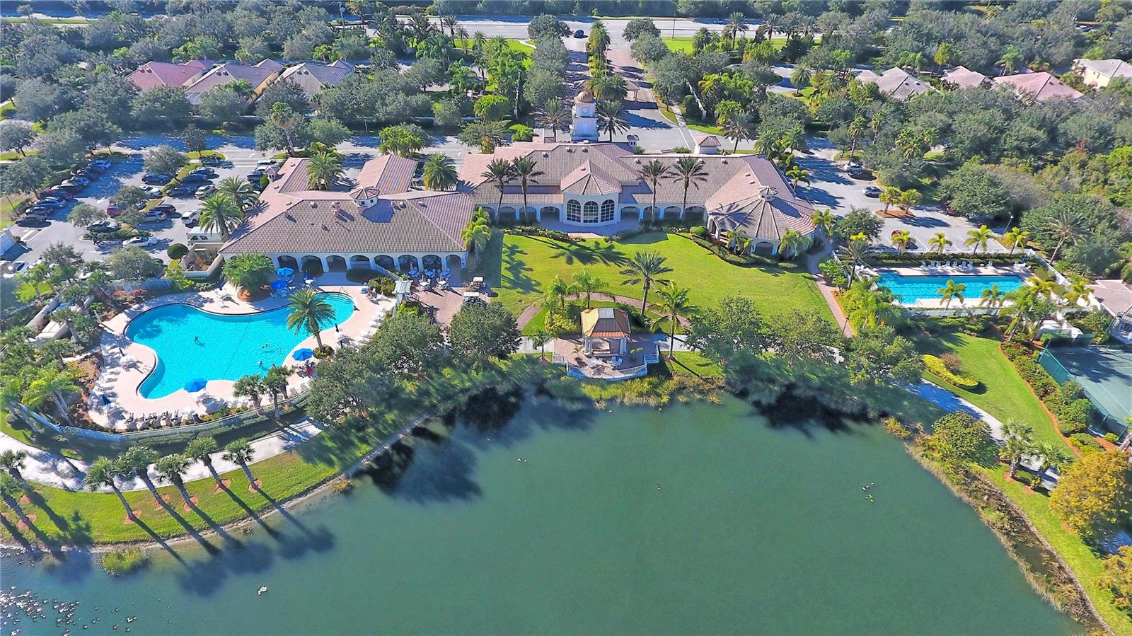 Image 30 of 67 For 7639 Pesaro Drive