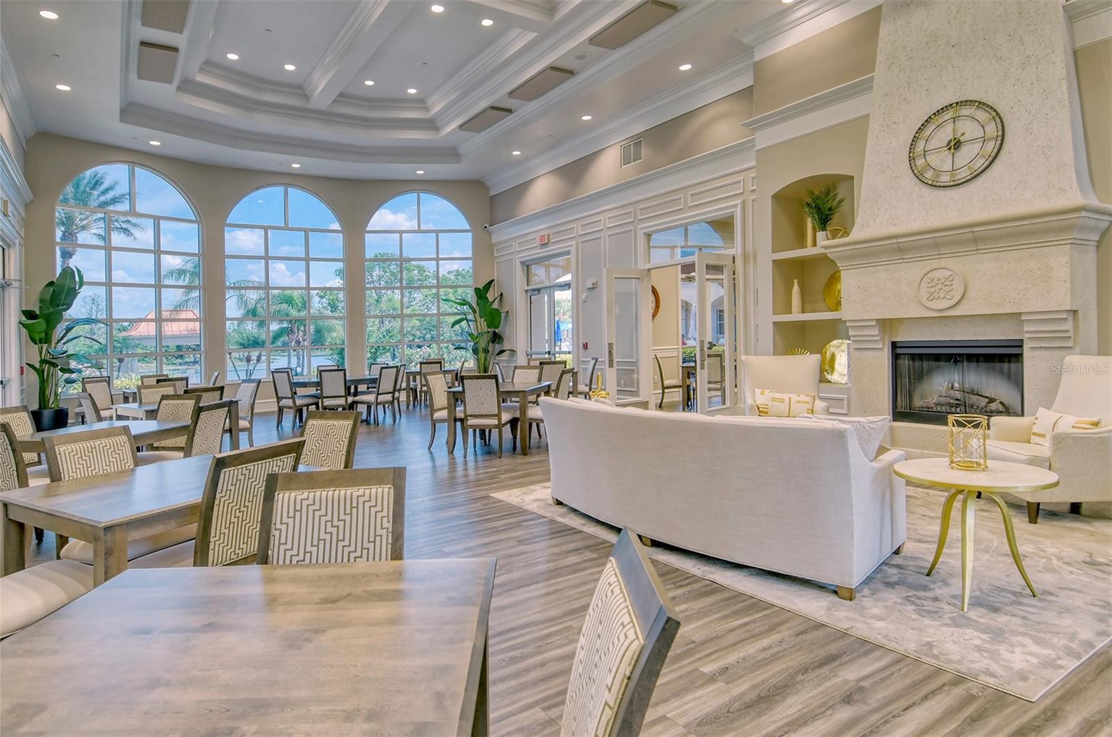 Image 37 of 67 For 7639 Pesaro Drive