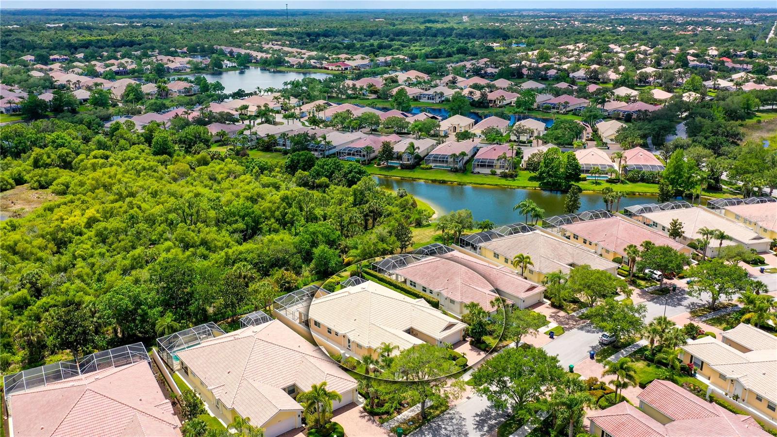 Image 5 of 67 For 7639 Pesaro Drive