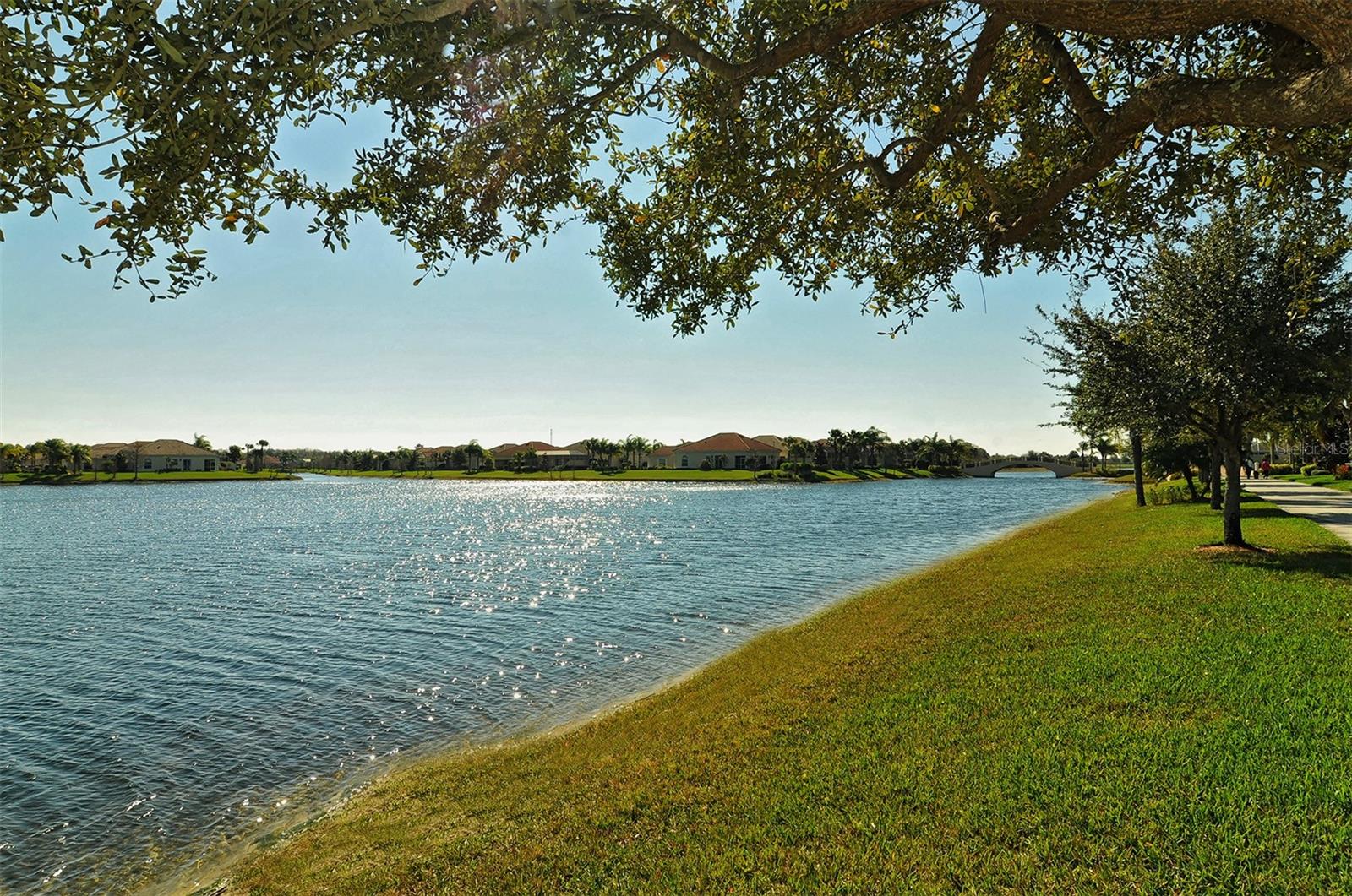 Image 57 of 67 For 7639 Pesaro Drive