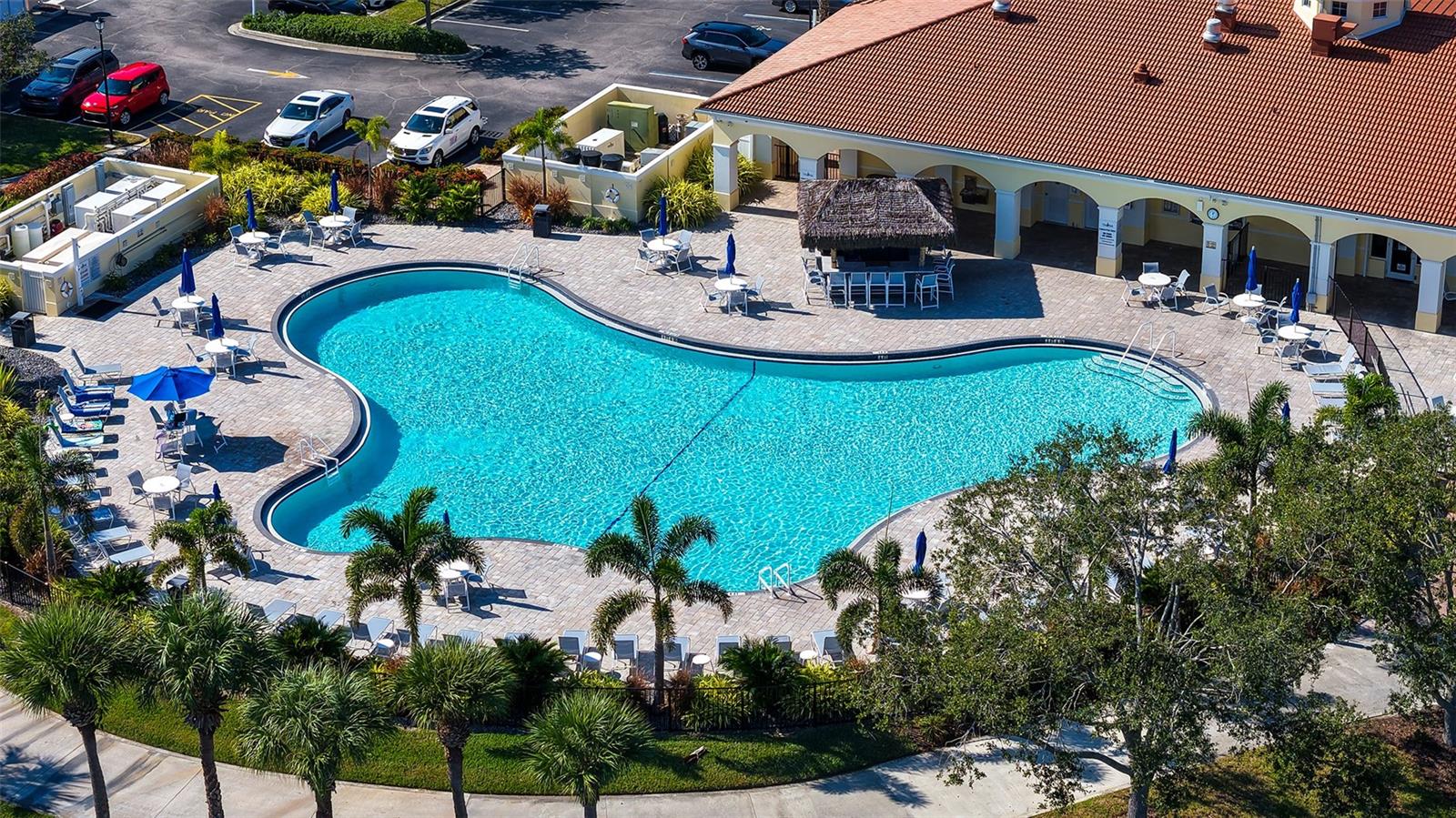 Image 62 of 67 For 7639 Pesaro Drive