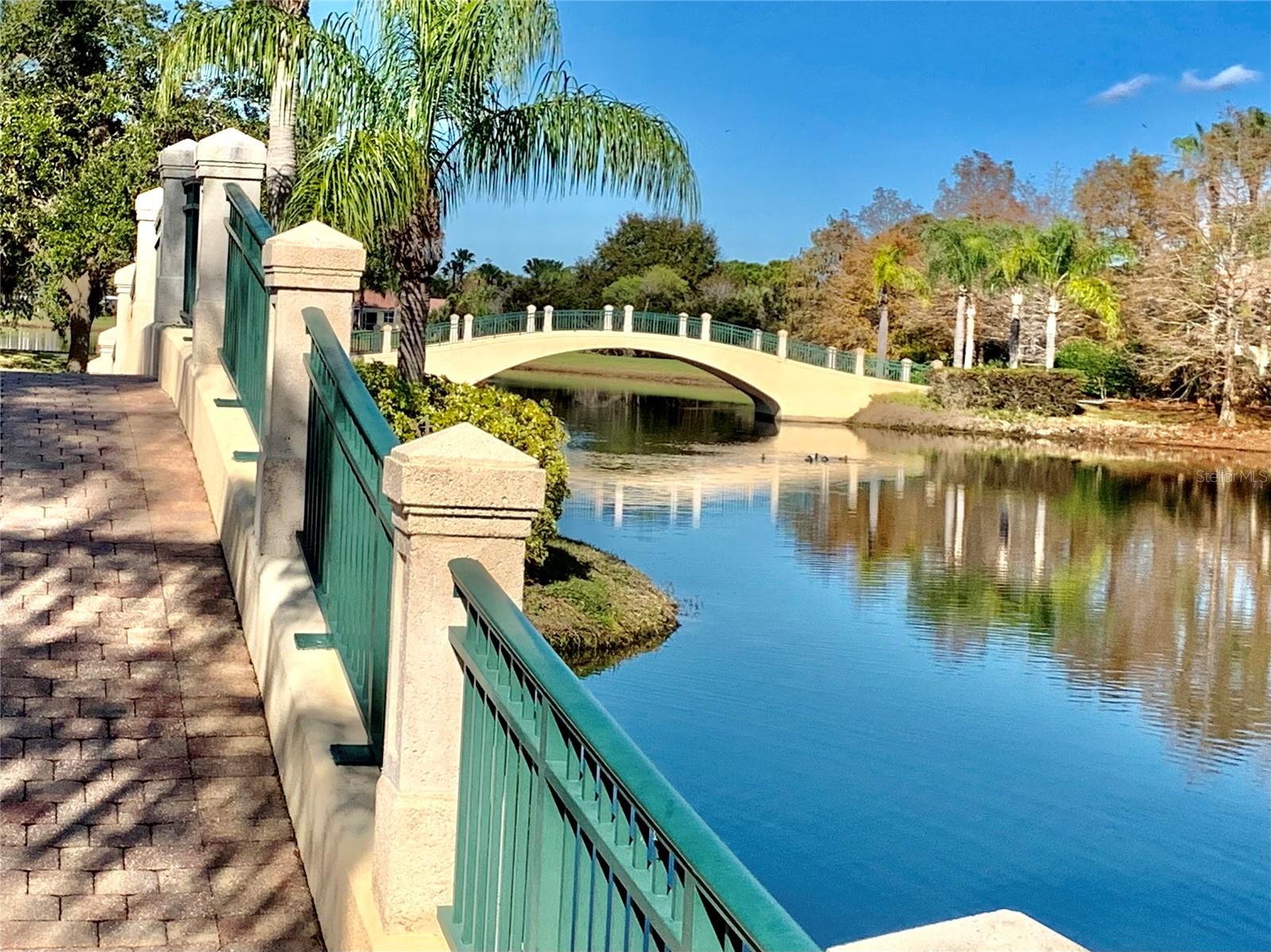 Image 64 of 67 For 7639 Pesaro Drive