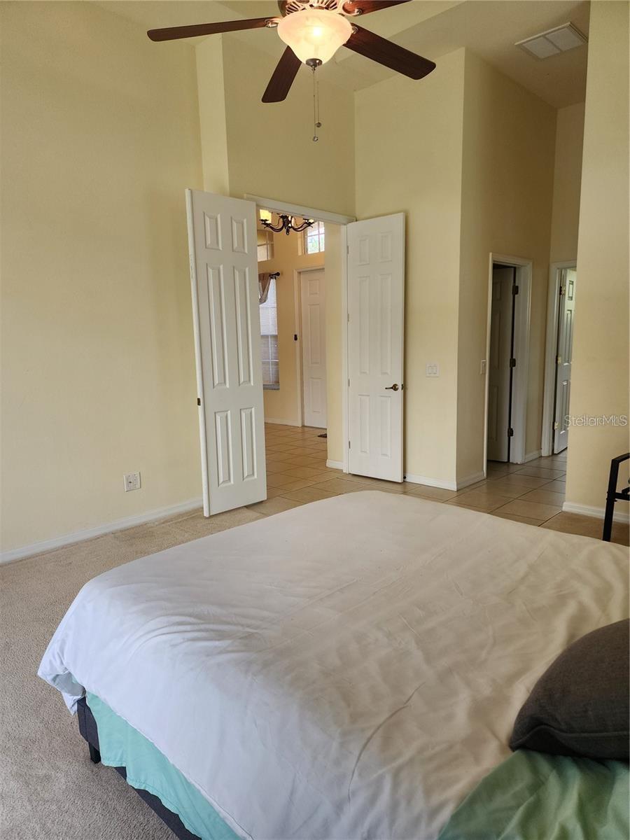 Image 10 of 17 For 14978 San Domingo Boulevard