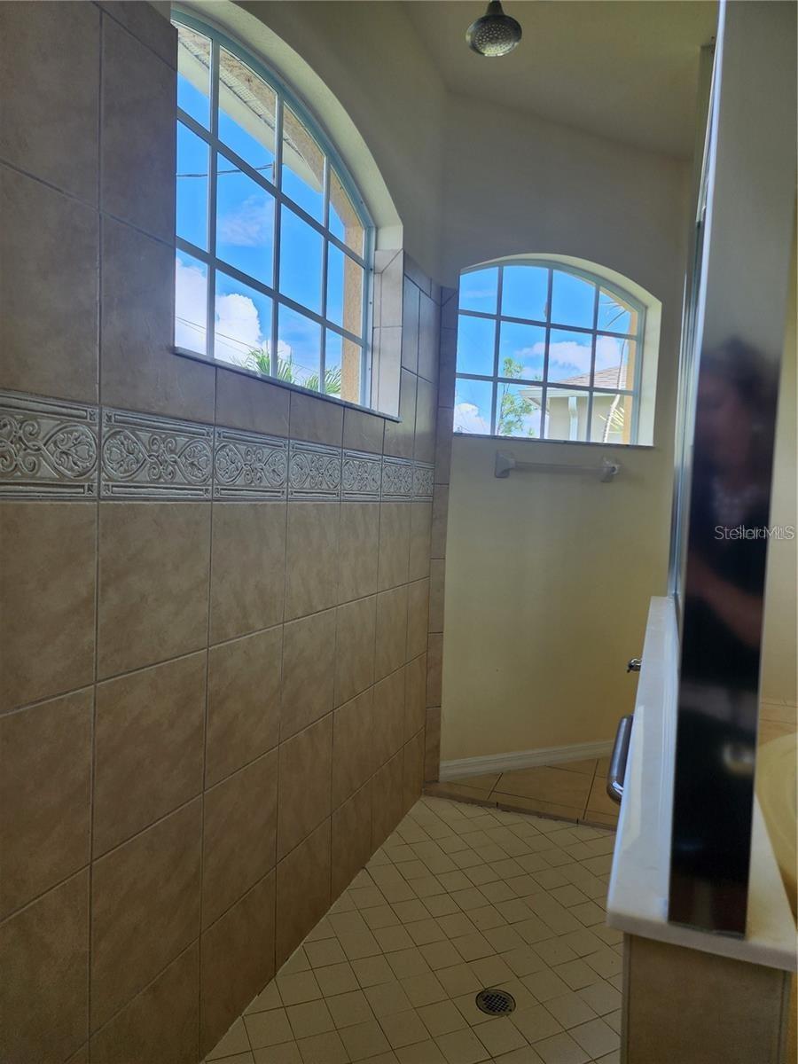 Image 13 of 17 For 14978 San Domingo Boulevard