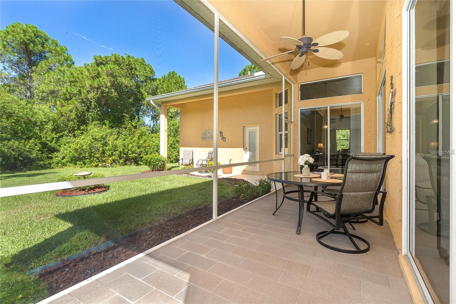 Image 4 of 17 For 14978 San Domingo Boulevard