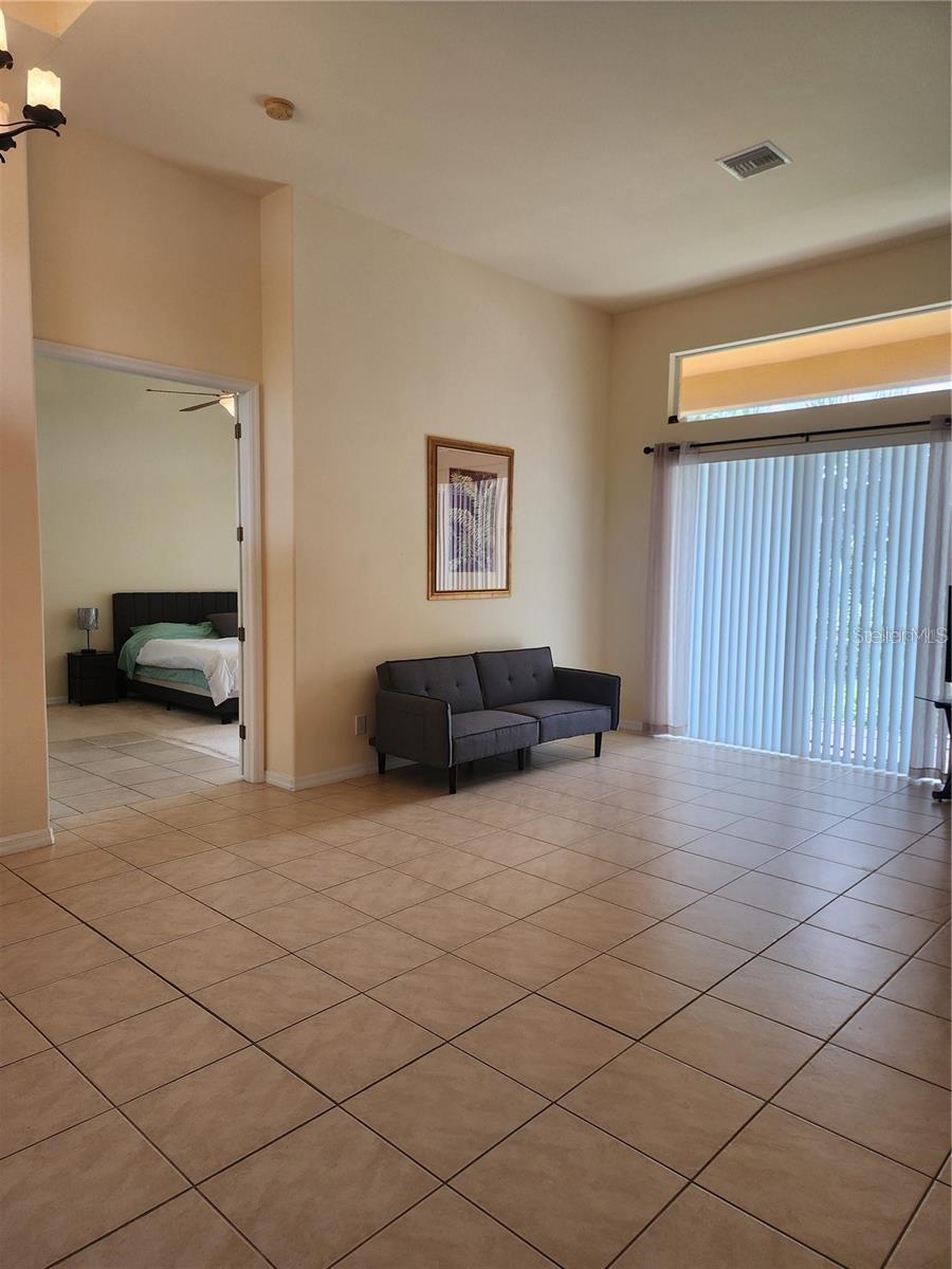 Image 7 of 17 For 14978 San Domingo Boulevard