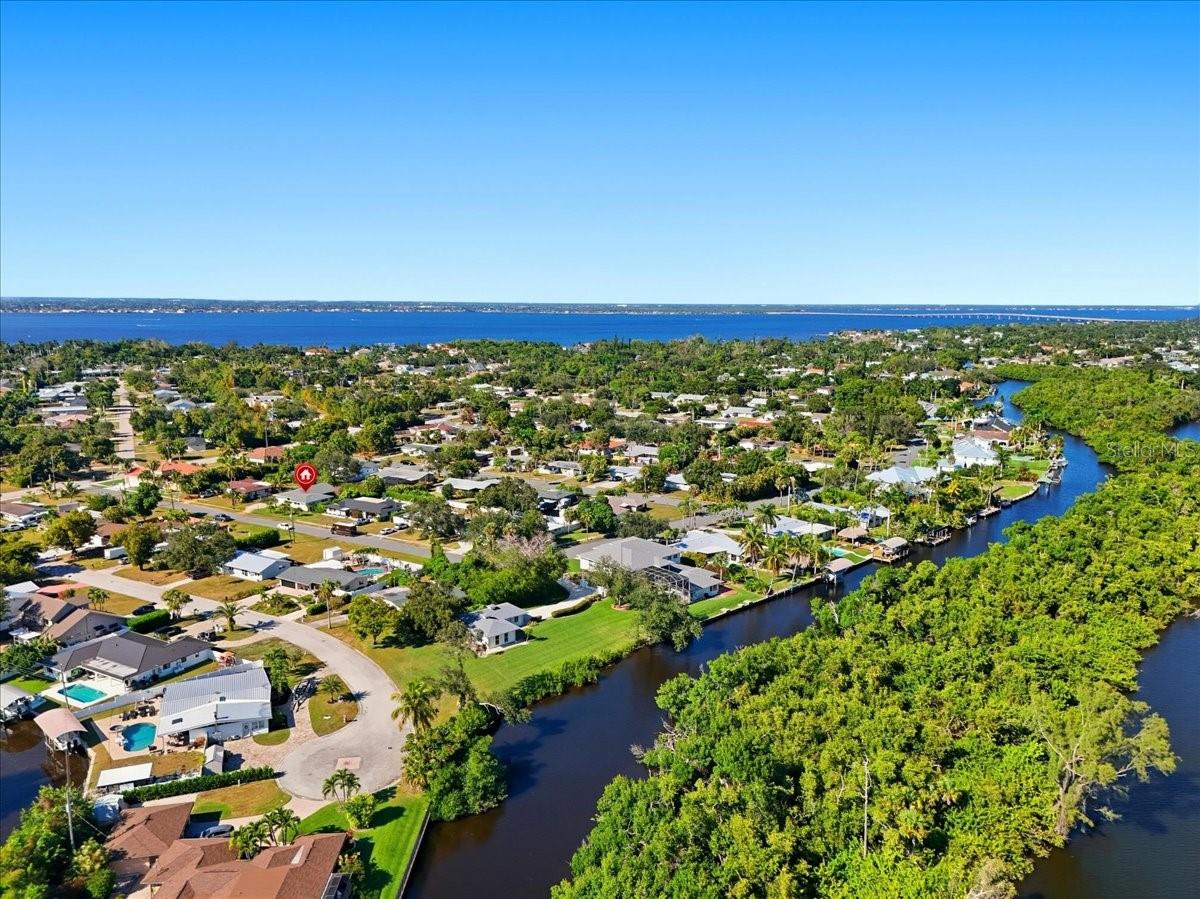 Image 42 of 44 For 1023 El Valle Avenue