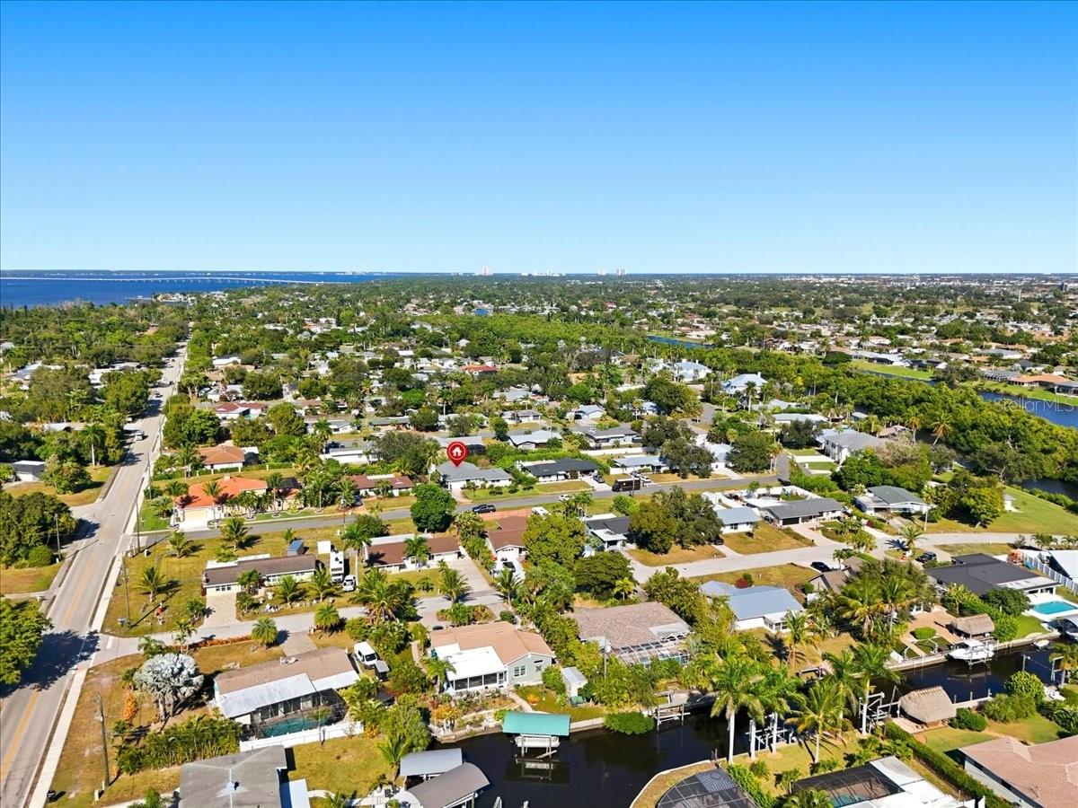 Image 43 of 44 For 1023 El Valle Avenue