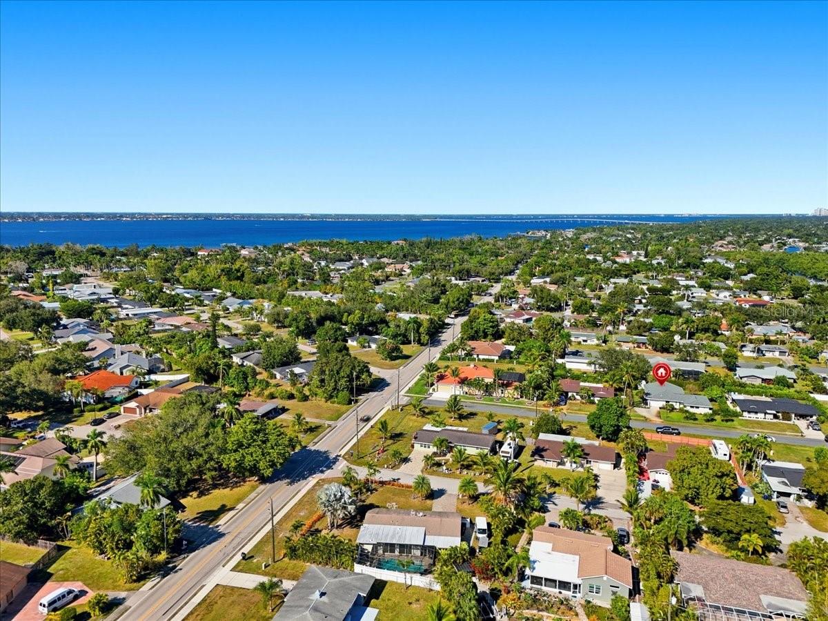 Image 44 of 44 For 1023 El Valle Avenue