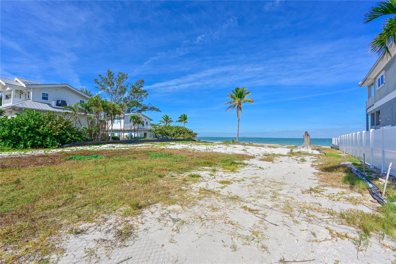 Details for 839 Shore Drive, ANNA MARIA, FL 34216