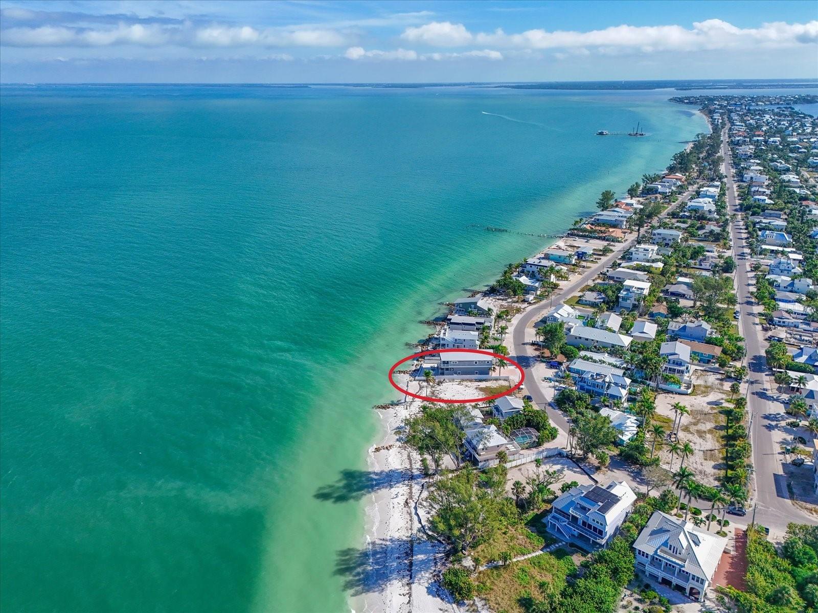 Image 16 of 35 For 839 Shore Drive