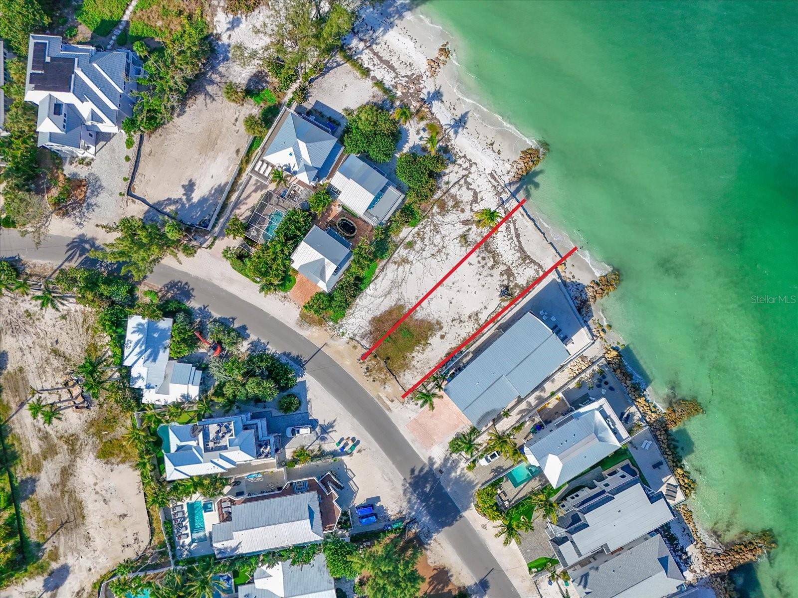 Image 28 of 35 For 839 Shore Drive