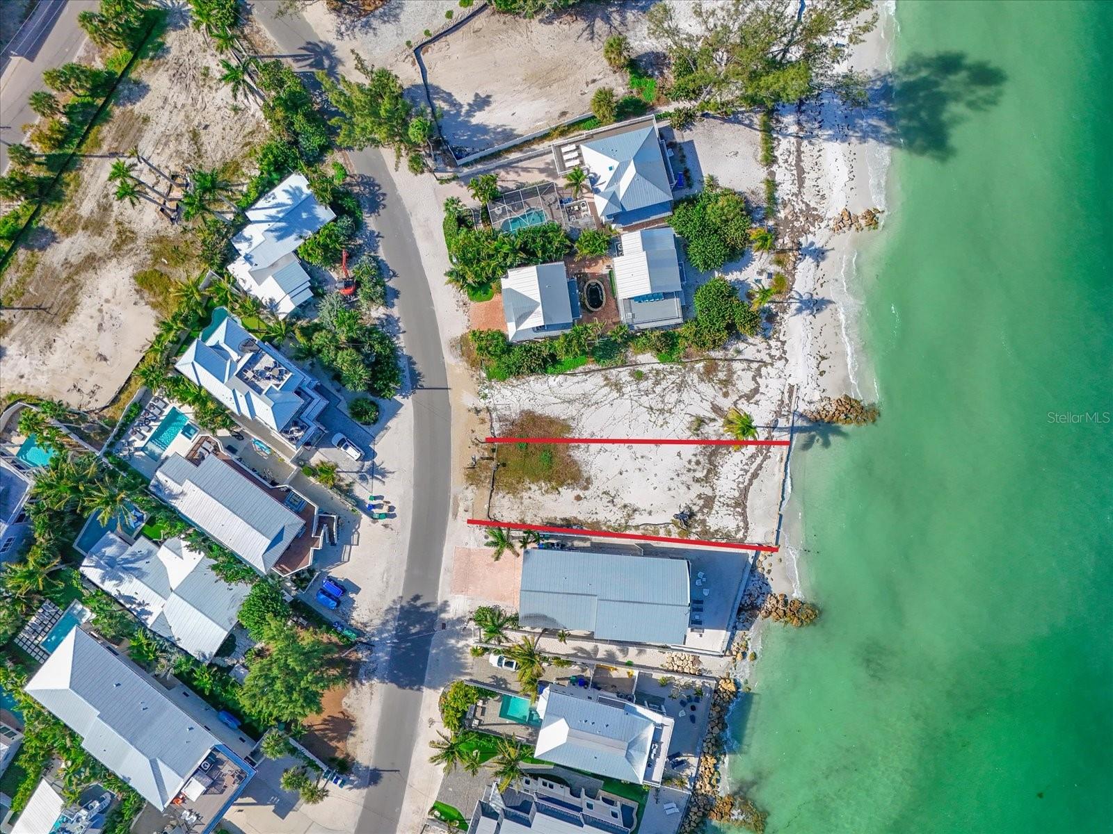 Image 30 of 35 For 839 Shore Drive