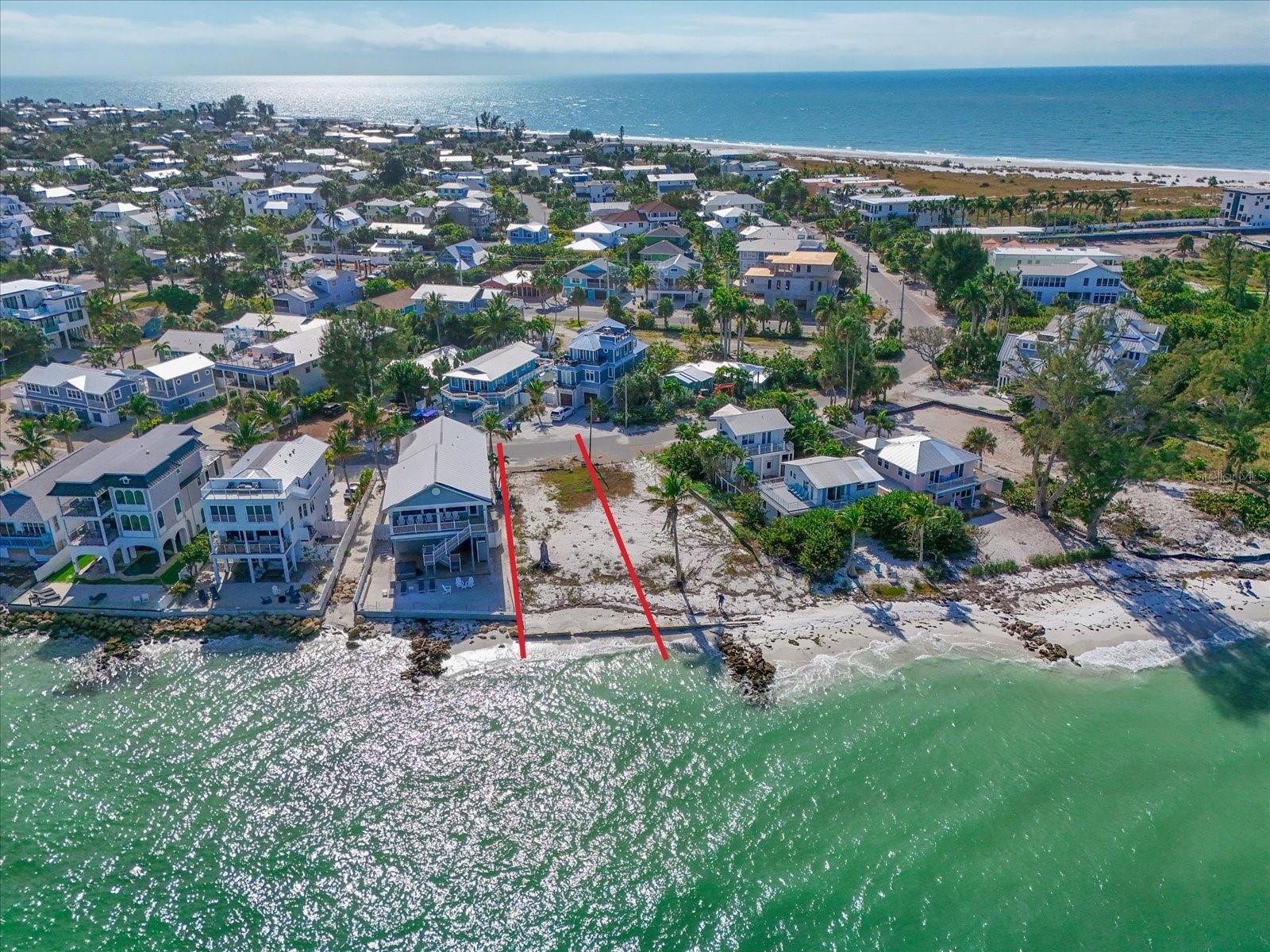 Image 32 of 35 For 839 Shore Drive