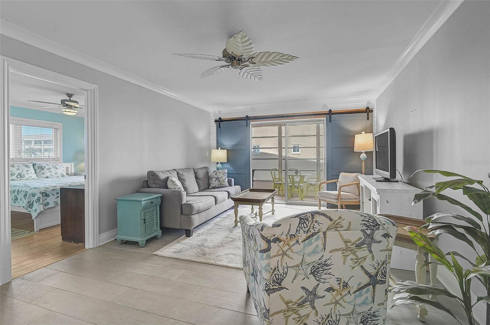 Image 10 of 45 For 3585 Lake Bayshore Drive J-301