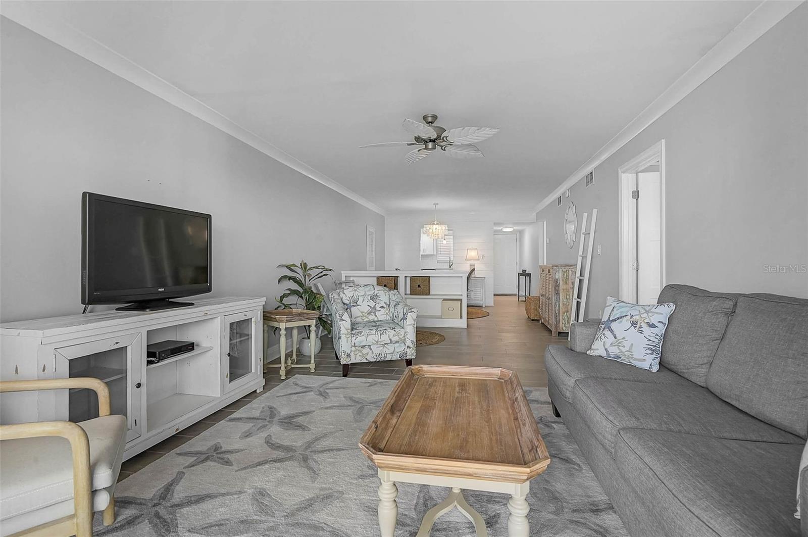 Image 24 of 45 For 3585 Lake Bayshore Drive J-301