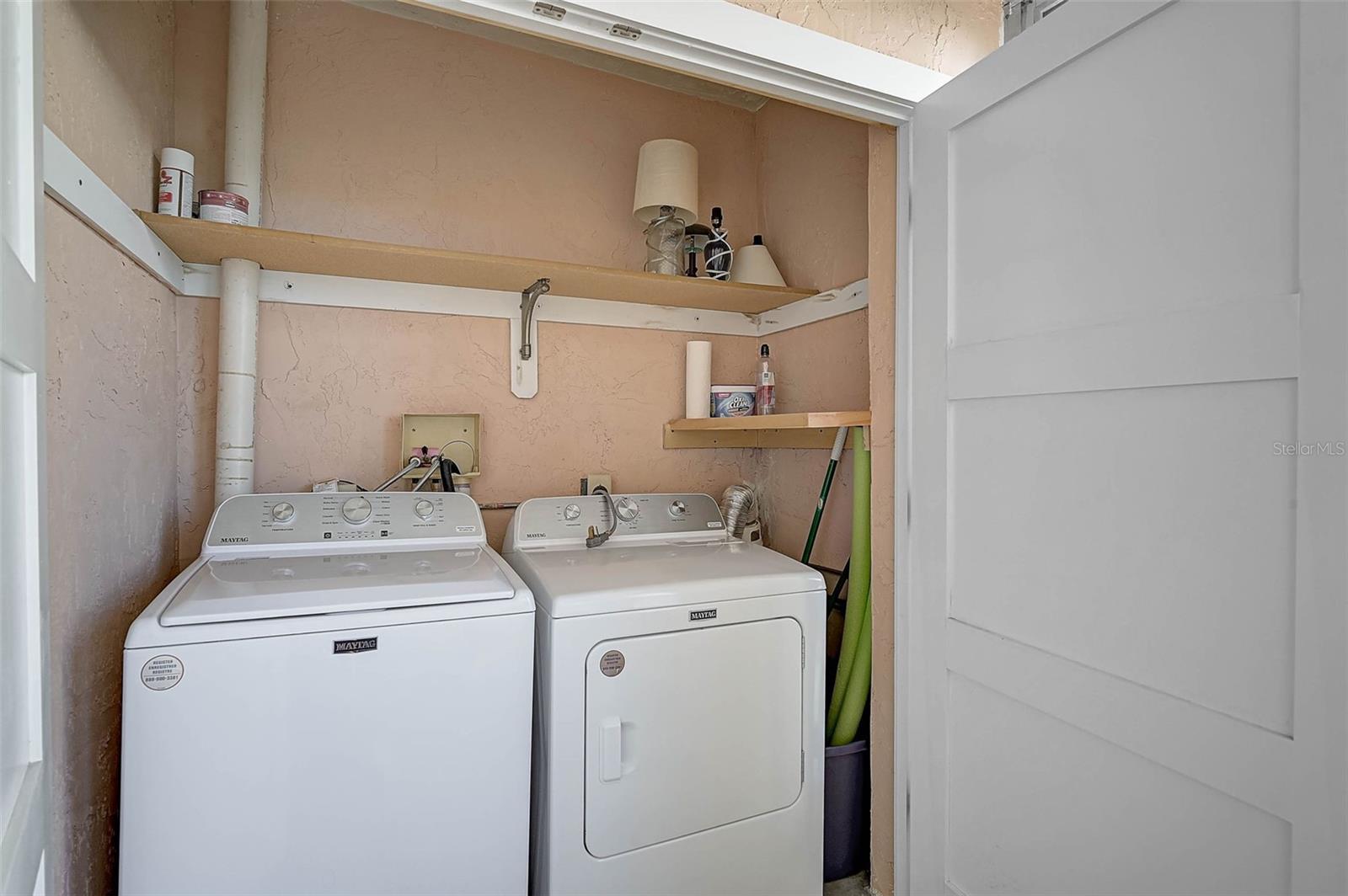 Image 25 of 45 For 3585 Lake Bayshore Drive J-301