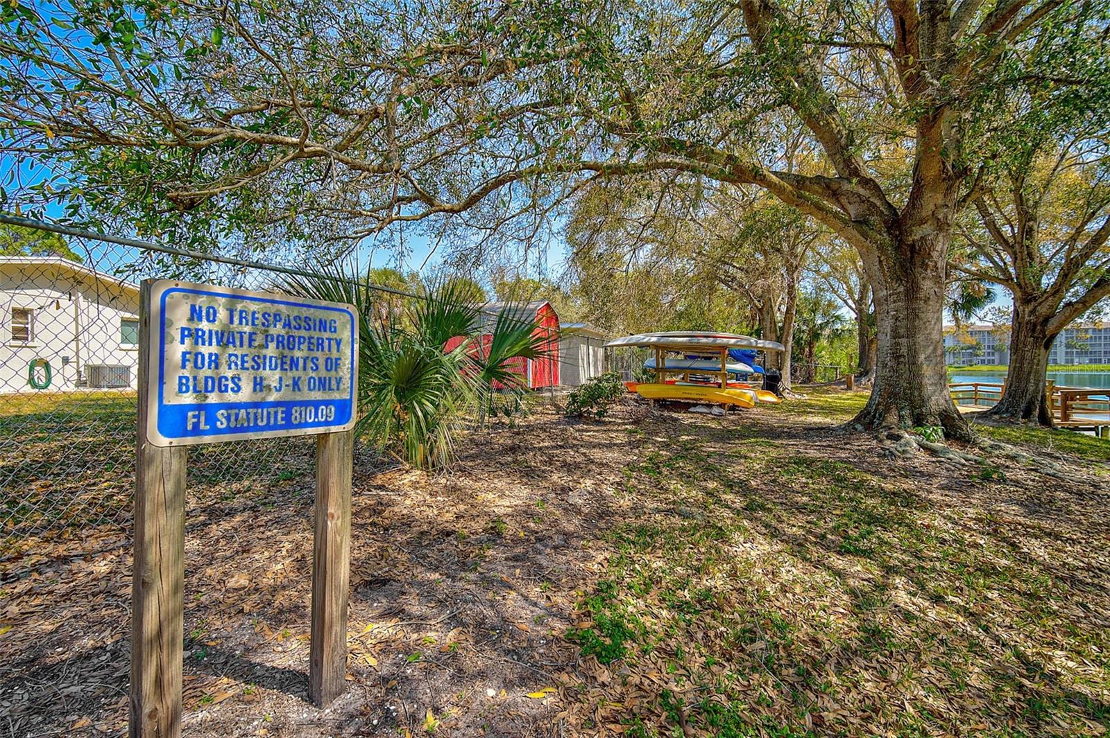 Image 40 of 45 For 3585 Lake Bayshore Drive J-301