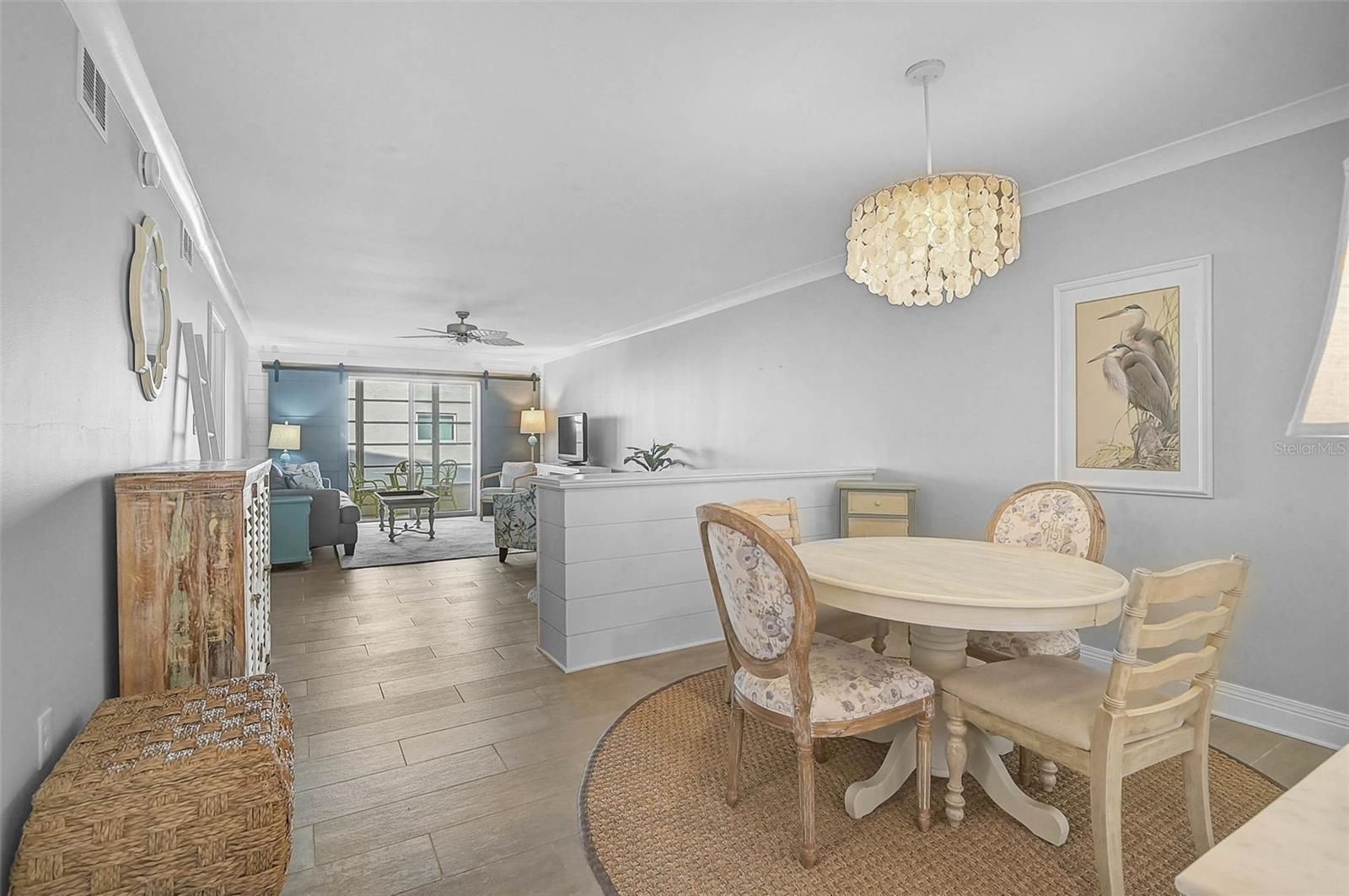 Image 8 of 45 For 3585 Lake Bayshore Drive J-301