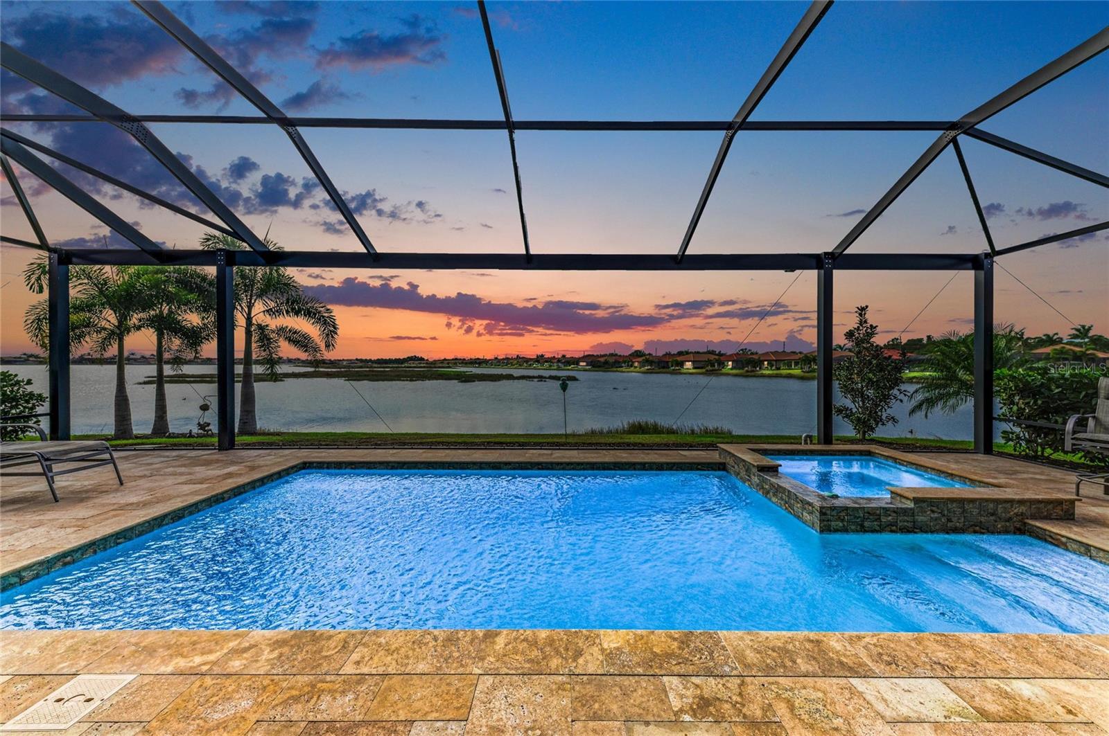 Details for 629 Maraviya Boulevard, NOKOMIS, FL 34275