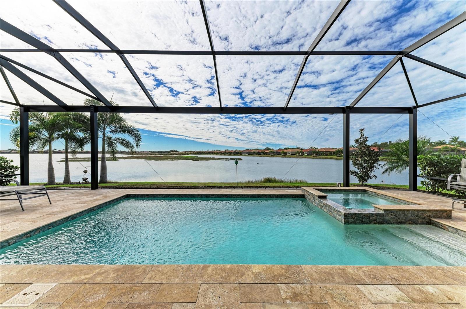 Image 18 of 100 For 629 Maraviya Boulevard