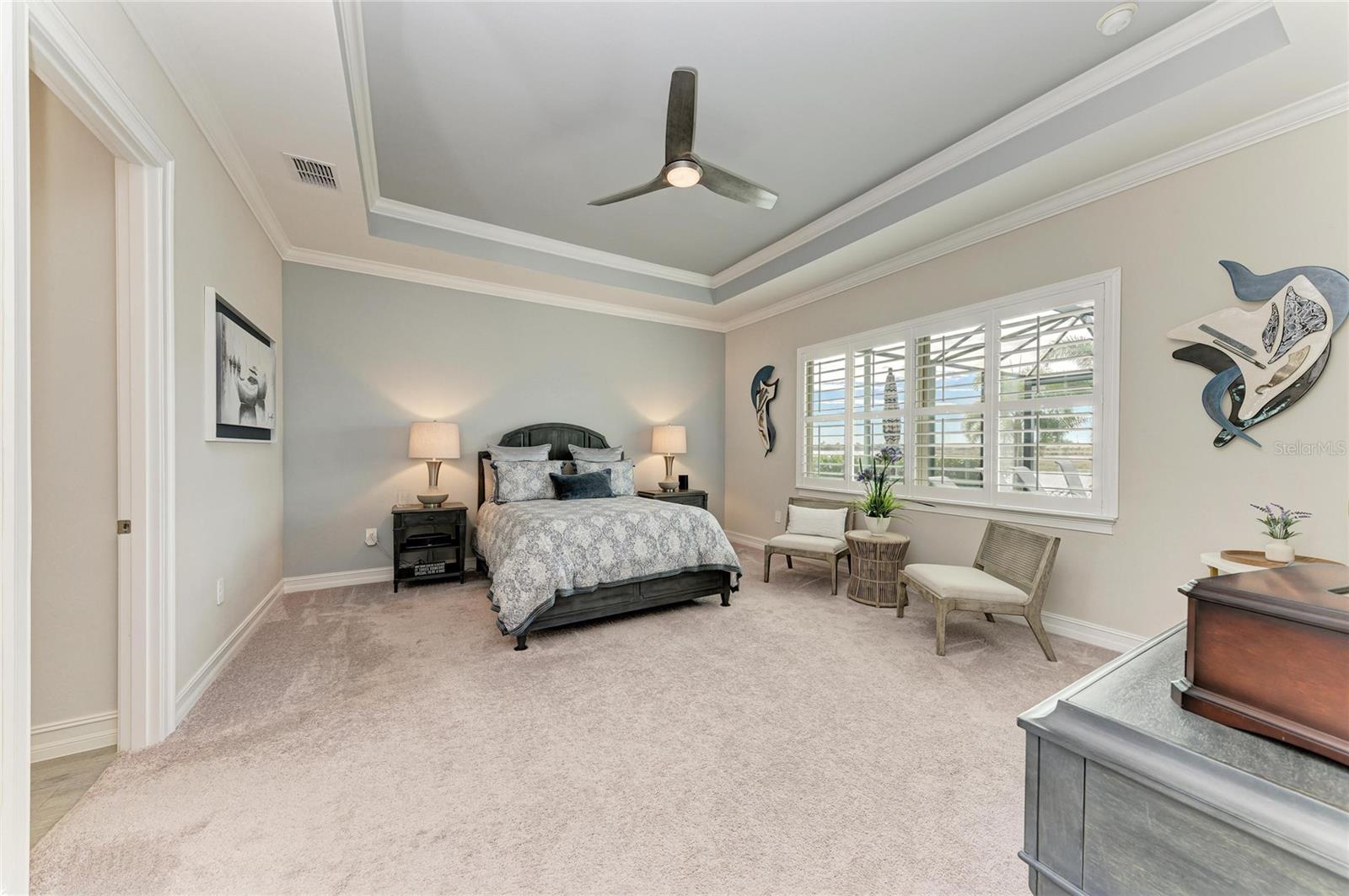 Image 43 of 100 For 629 Maraviya Boulevard