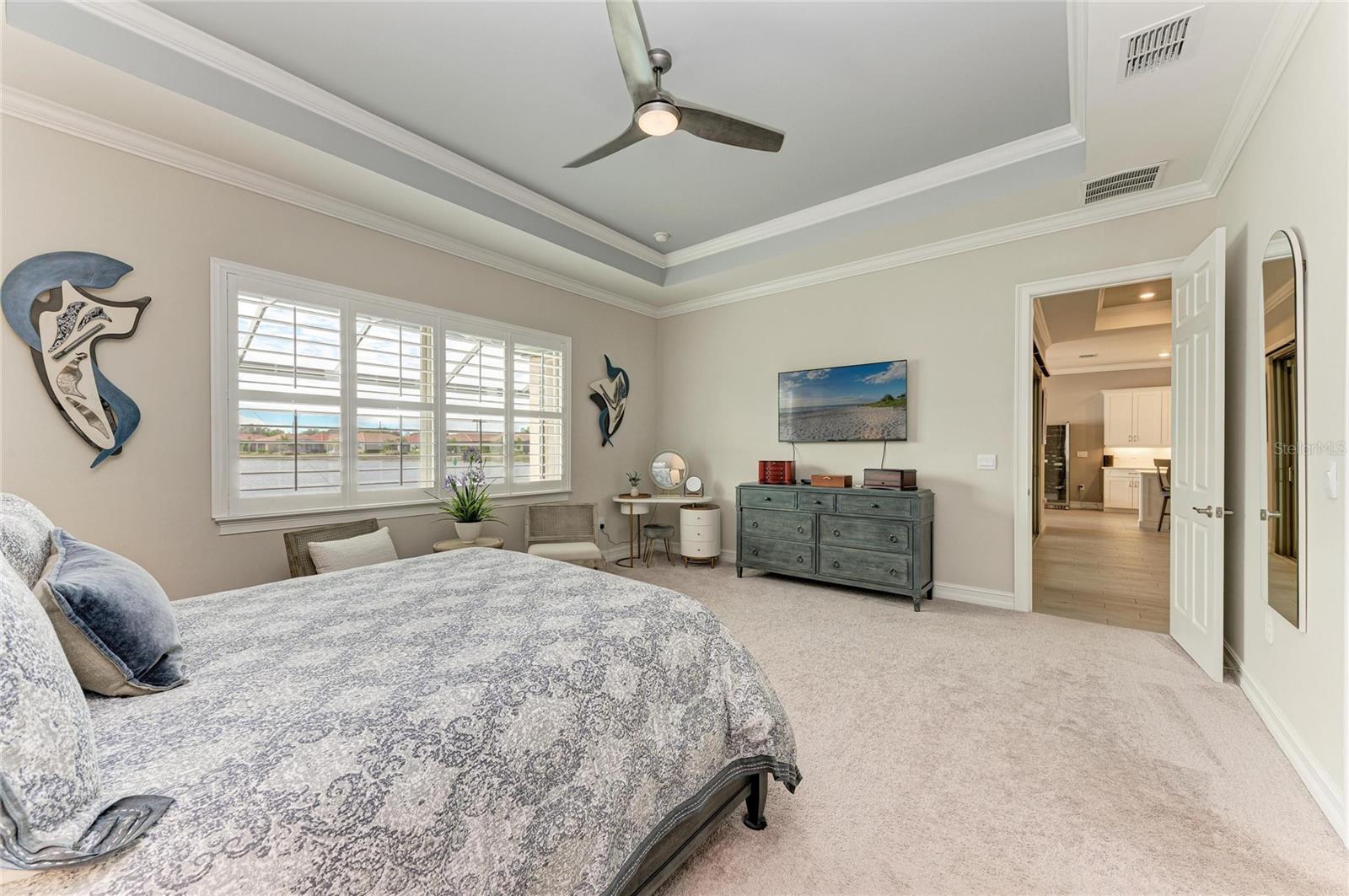 Image 45 of 100 For 629 Maraviya Boulevard