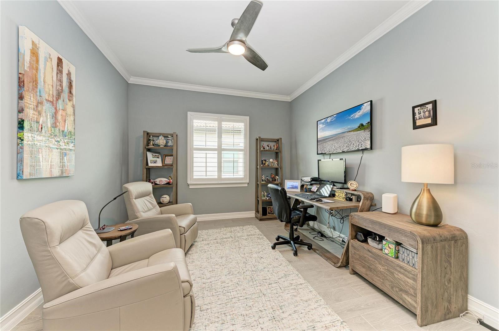 Image 51 of 100 For 629 Maraviya Boulevard