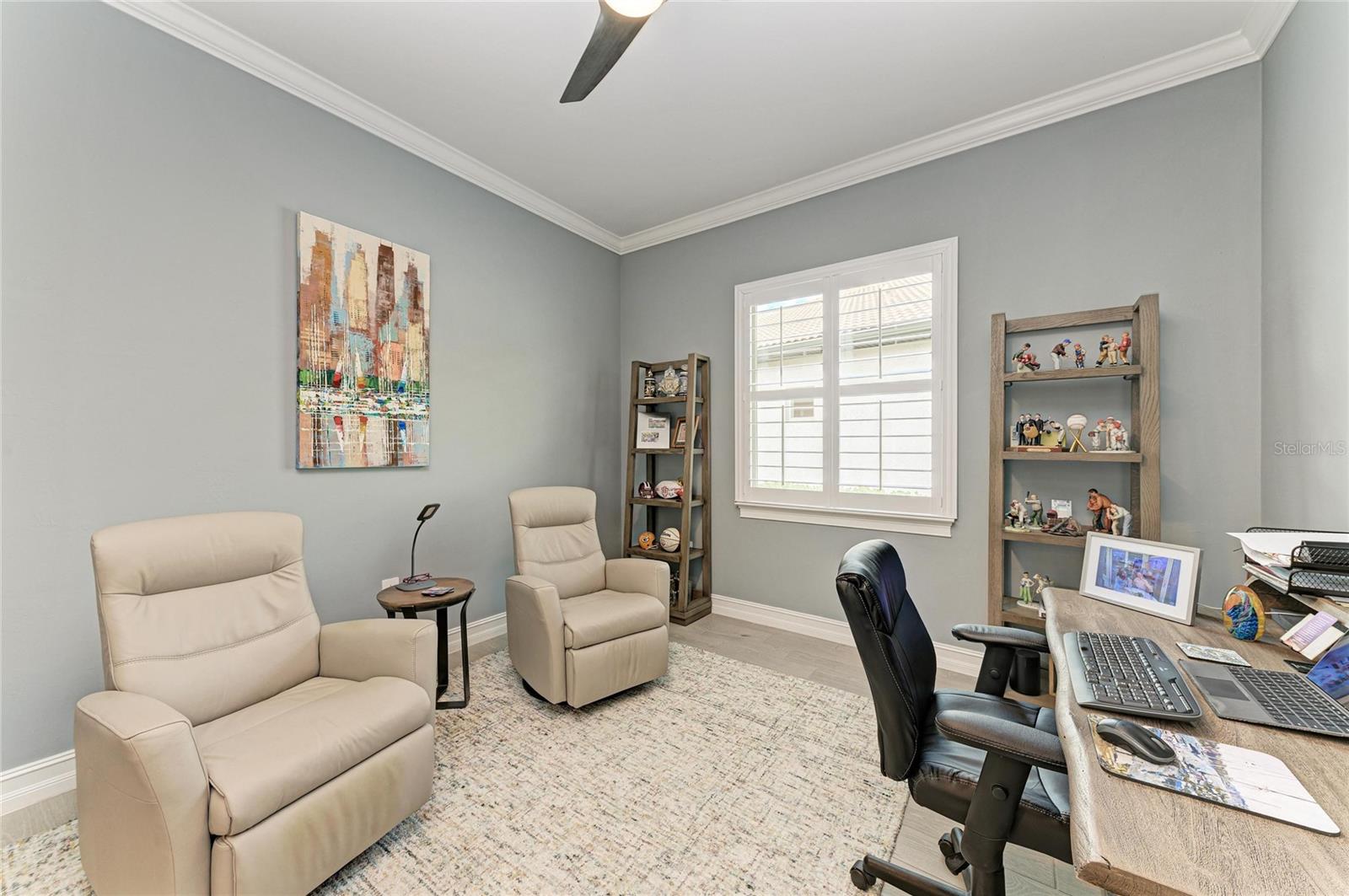 Image 52 of 100 For 629 Maraviya Boulevard