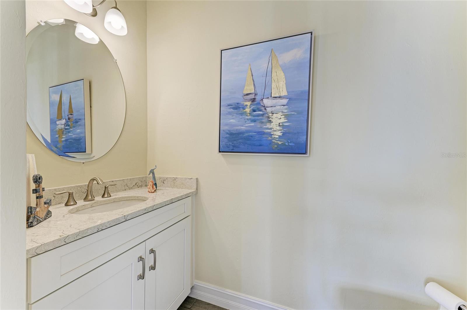 Image 53 of 100 For 629 Maraviya Boulevard