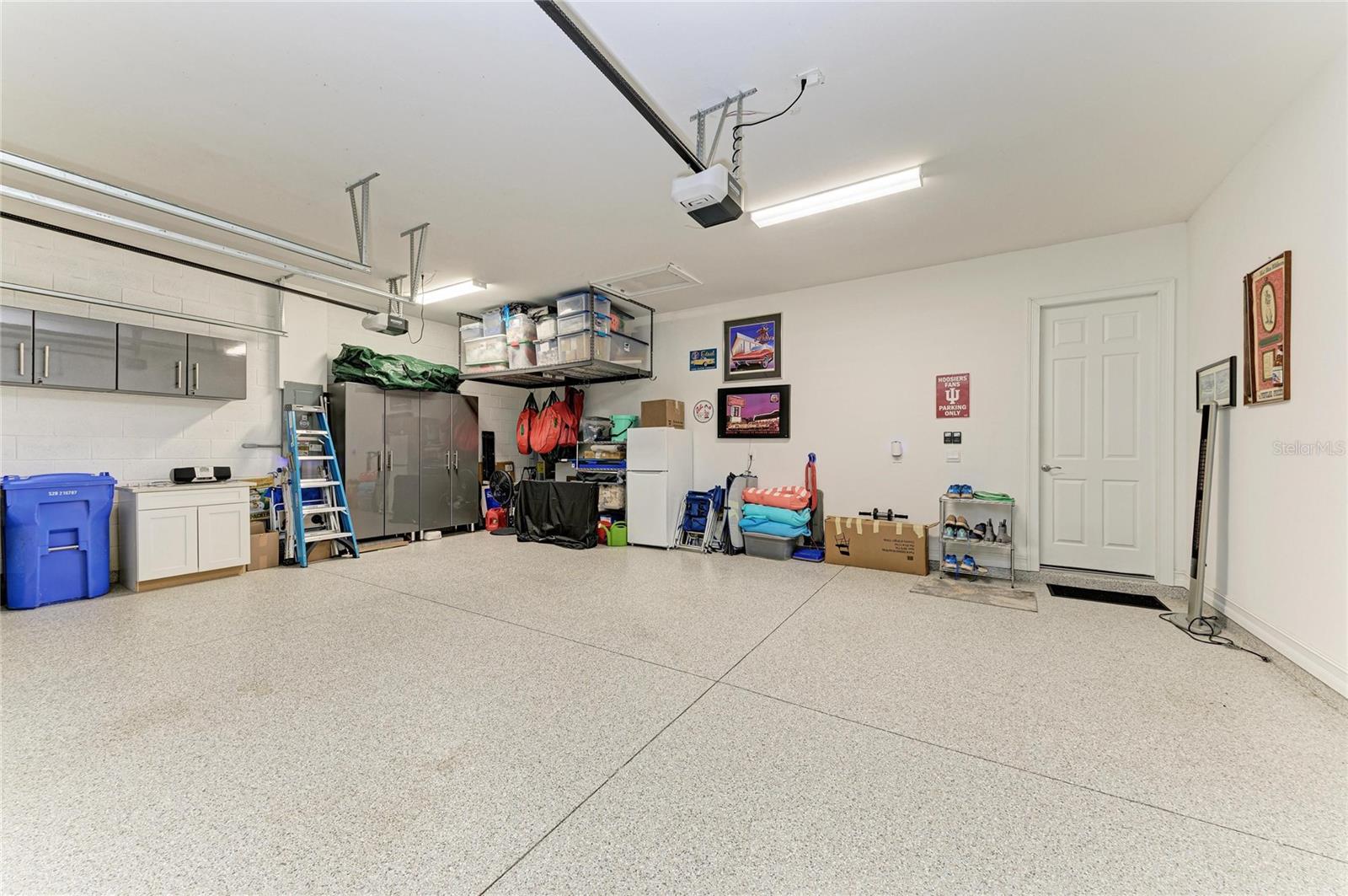 Image 62 of 100 For 629 Maraviya Boulevard