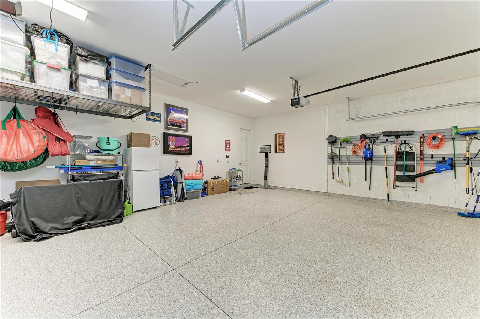 Image 63 of 100 For 629 Maraviya Boulevard