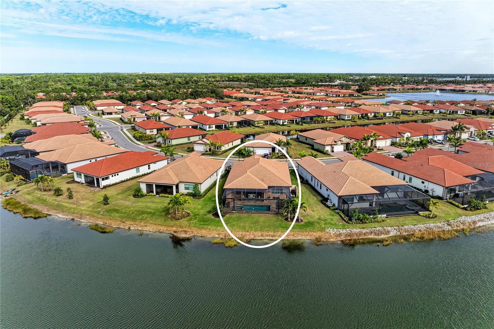 Image 67 of 100 For 629 Maraviya Boulevard