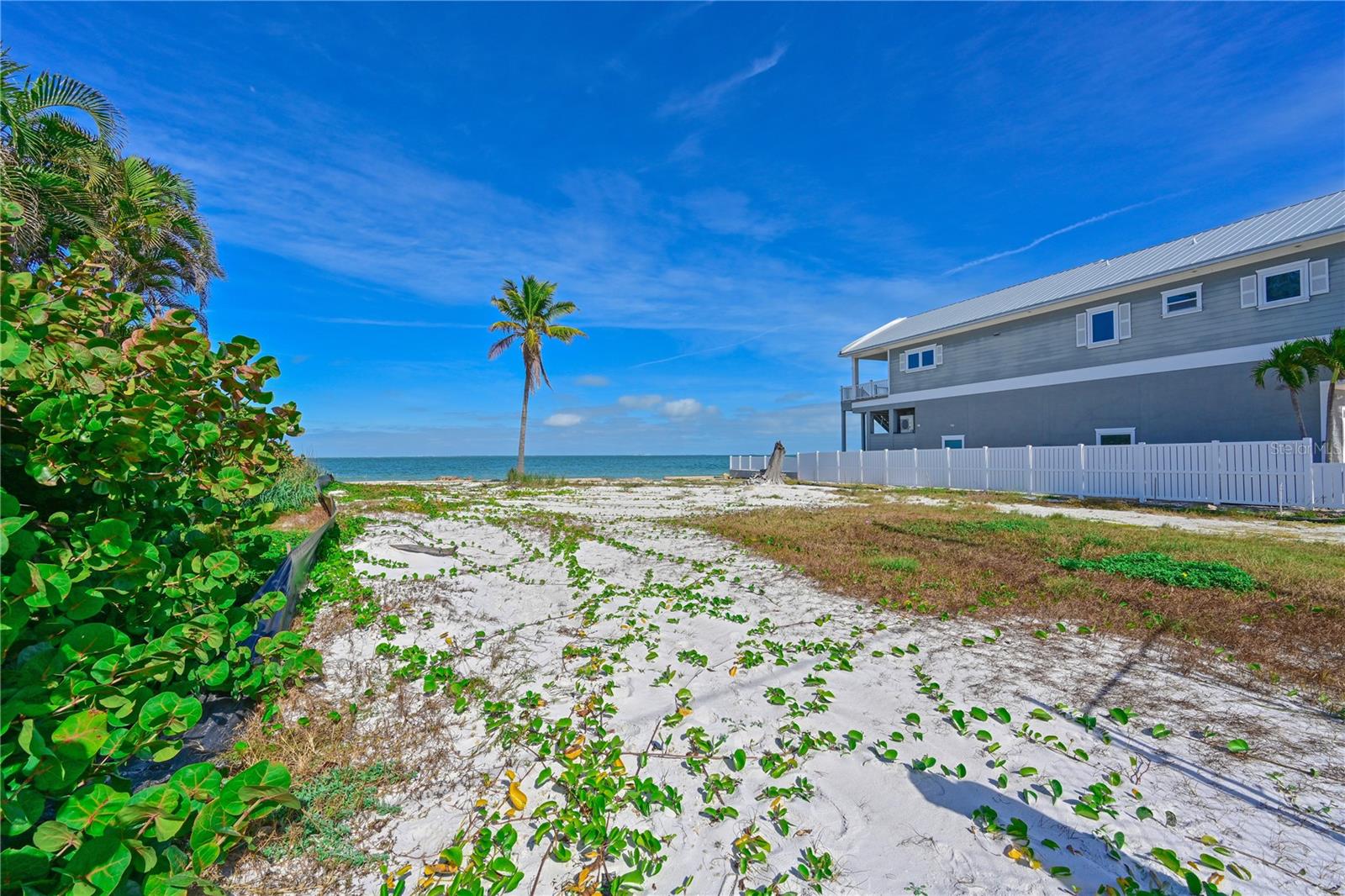 Details for 837 Shore Drive, ANNA MARIA, FL 34216