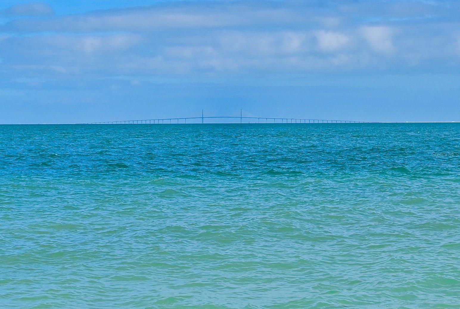 Image 5 of 34 For 837 Shore Drive