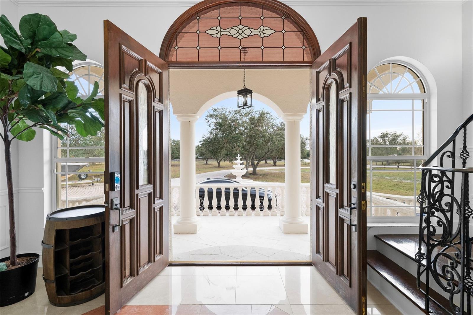 Image 10 of 95 For 1450 Bern Creek Loop