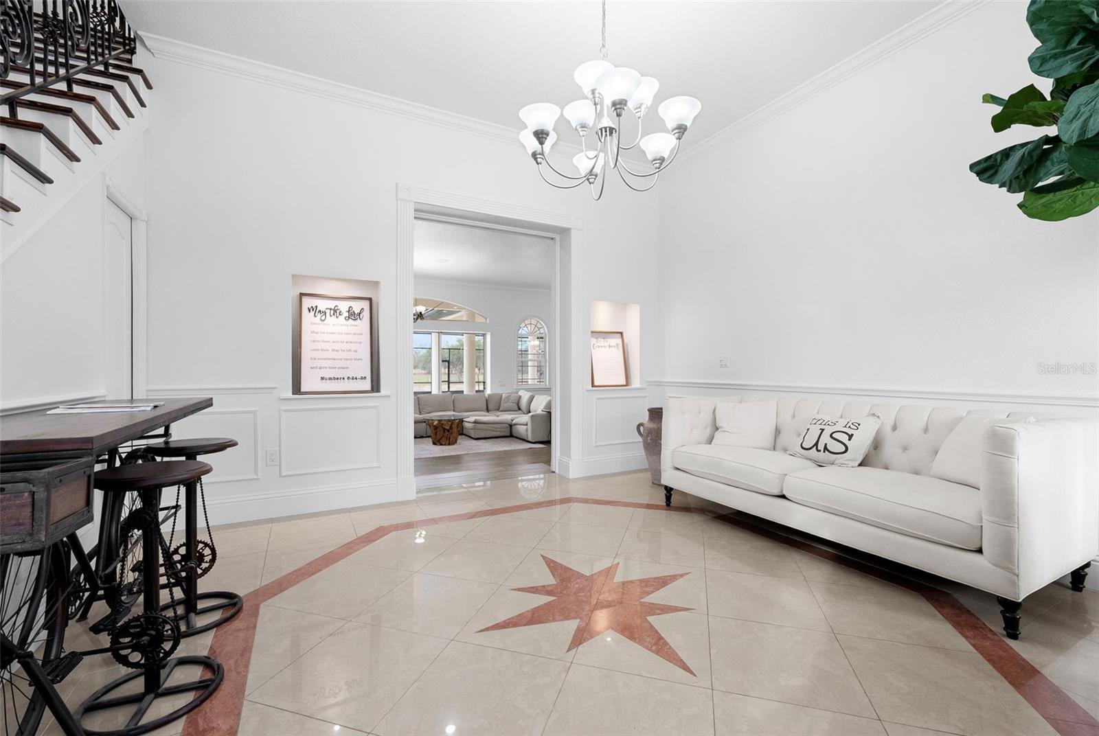 Image 12 of 95 For 1450 Bern Creek Loop