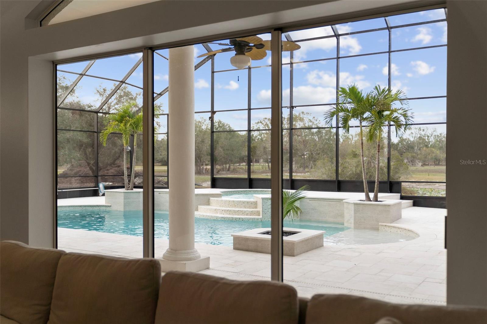 Image 15 of 95 For 1450 Bern Creek Loop