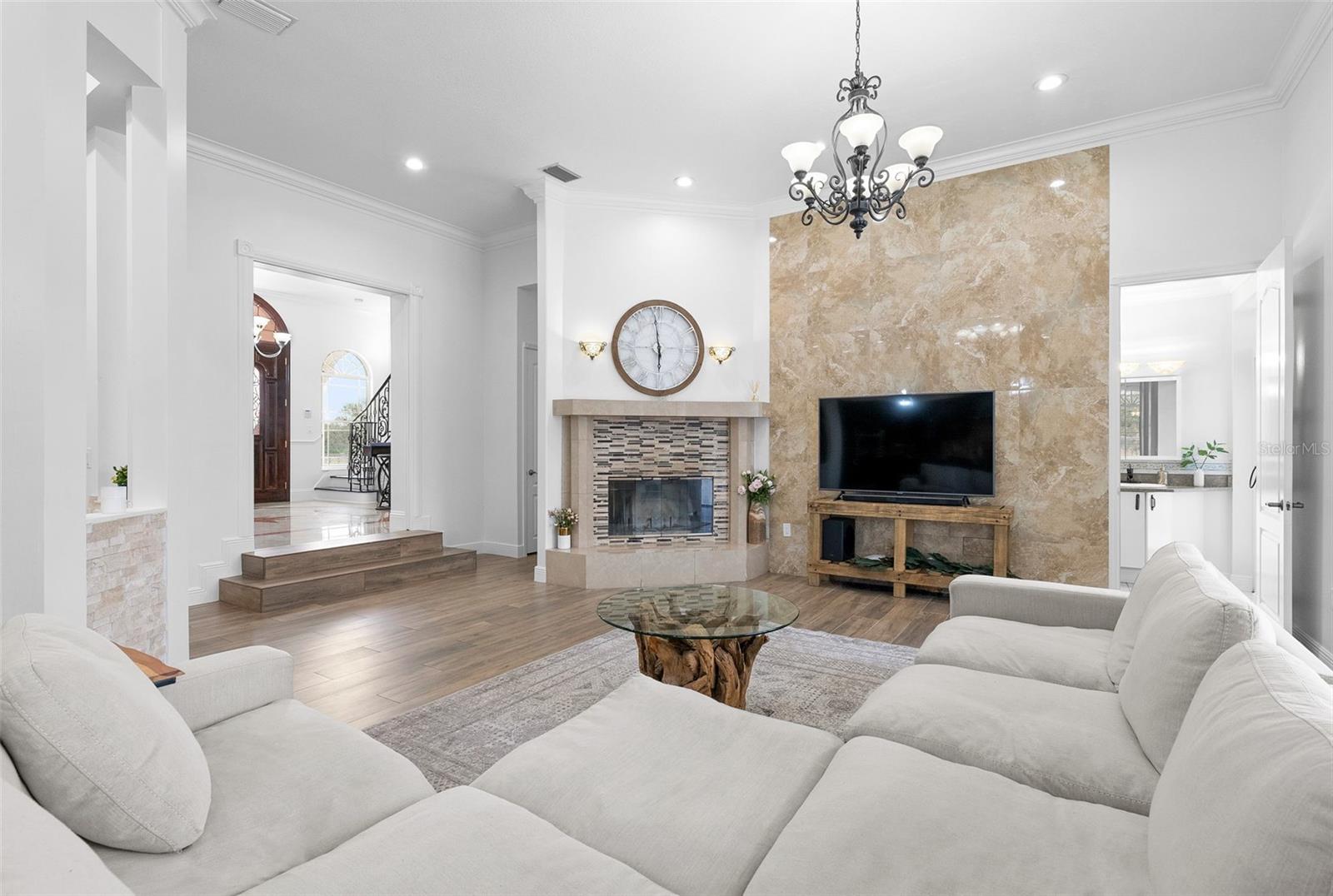 Image 16 of 95 For 1450 Bern Creek Loop