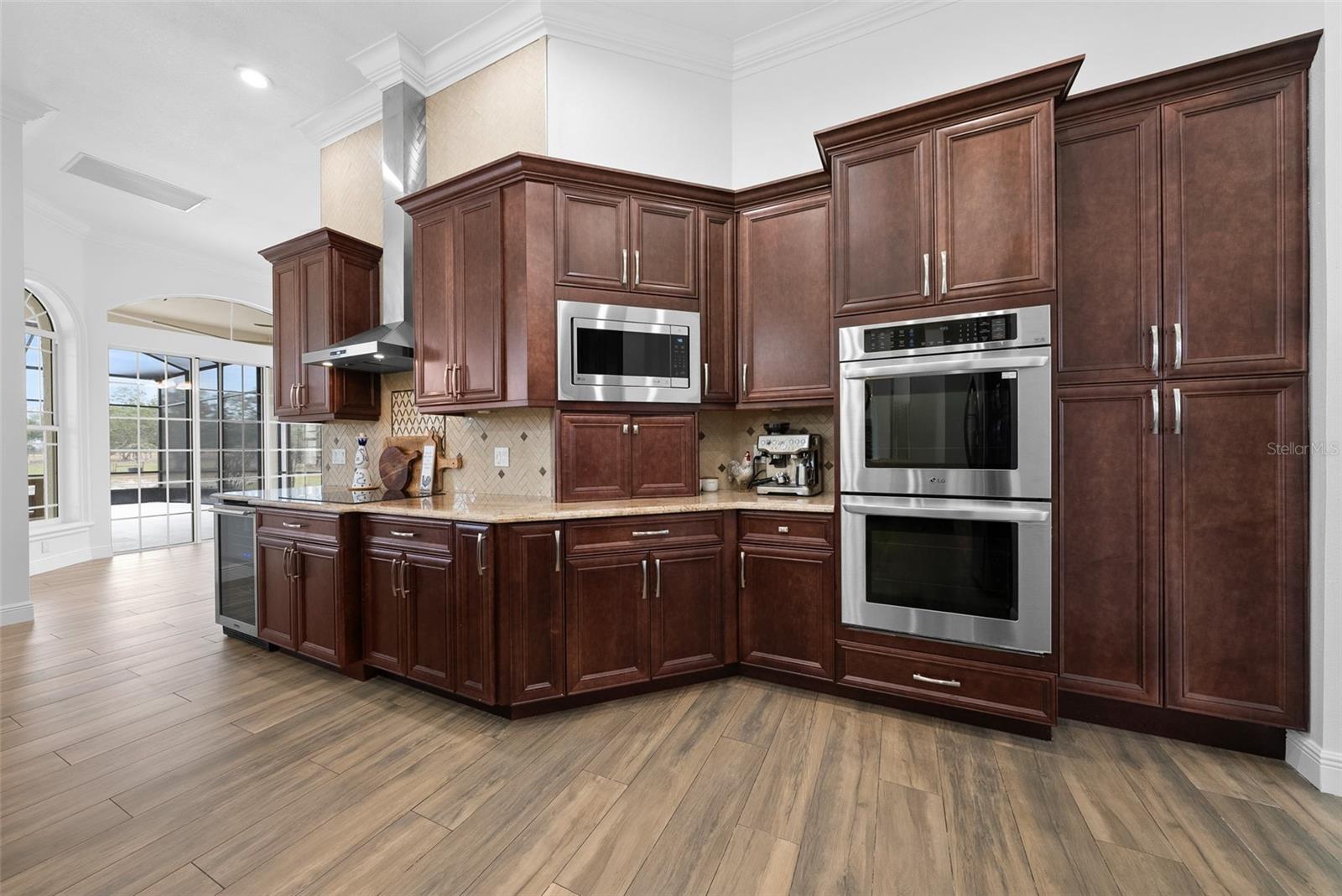 Image 26 of 95 For 1450 Bern Creek Loop