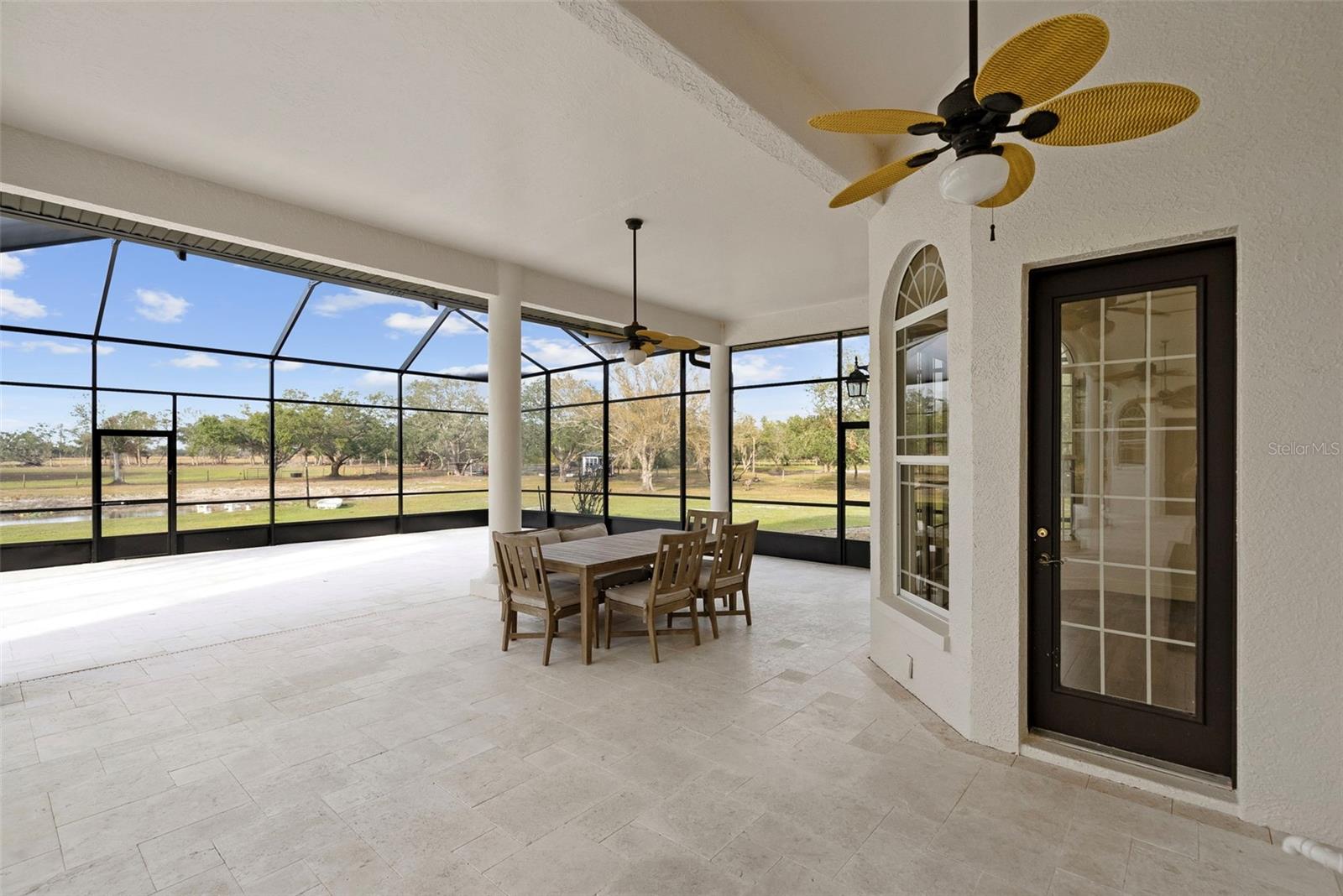 Image 29 of 95 For 1450 Bern Creek Loop