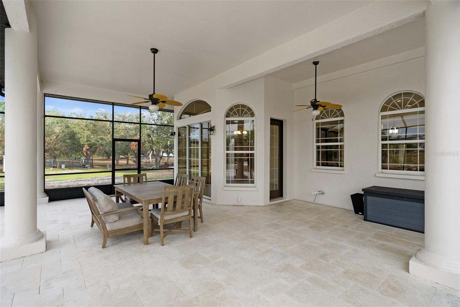 Image 30 of 95 For 1450 Bern Creek Loop