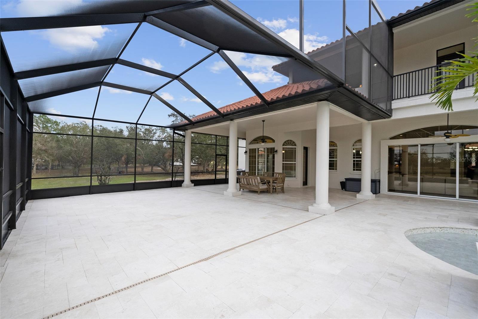 Image 32 of 95 For 1450 Bern Creek Loop