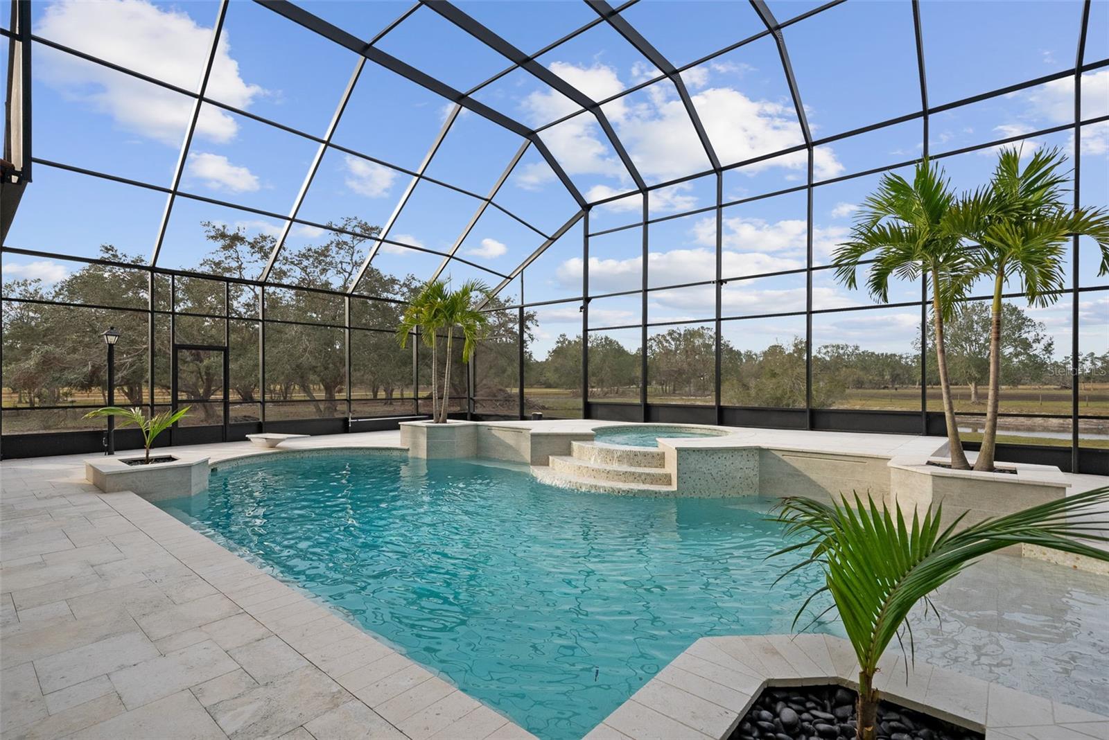 Image 36 of 95 For 1450 Bern Creek Loop