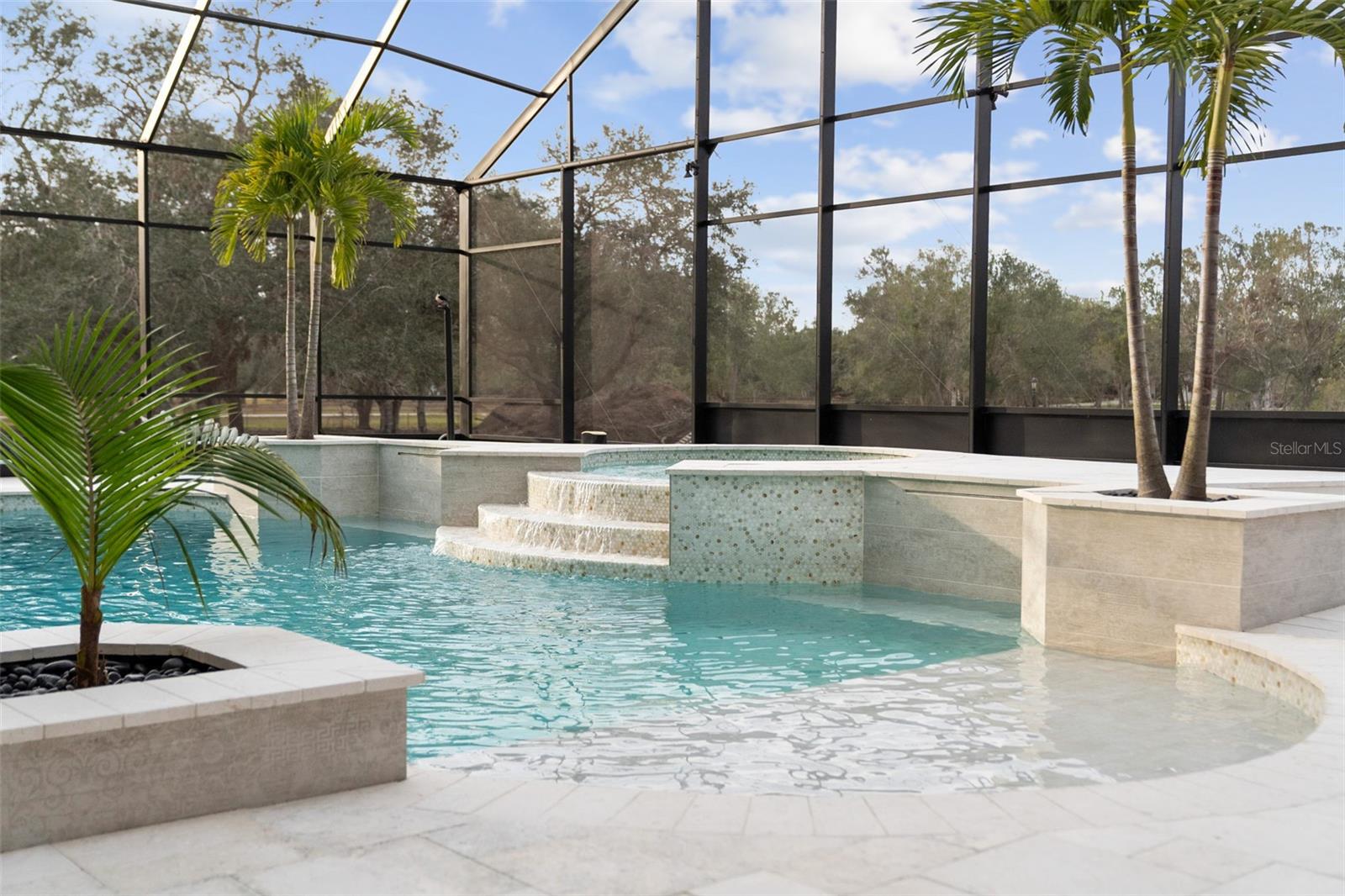 Image 37 of 95 For 1450 Bern Creek Loop