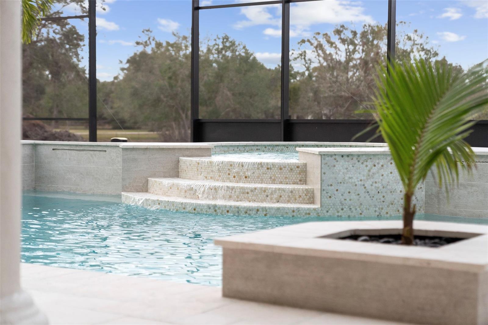 Image 38 of 95 For 1450 Bern Creek Loop