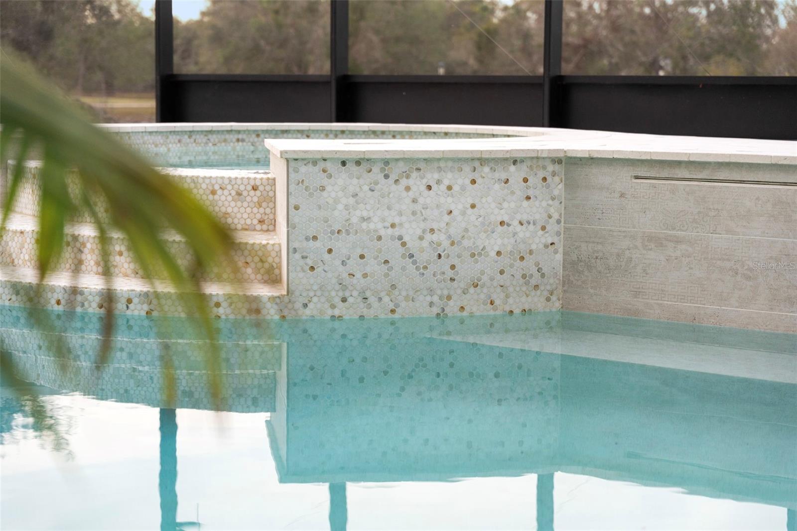 Image 39 of 95 For 1450 Bern Creek Loop