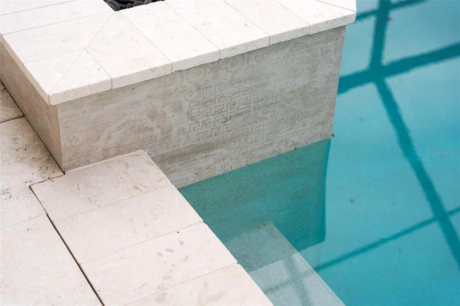 Image 40 of 95 For 1450 Bern Creek Loop