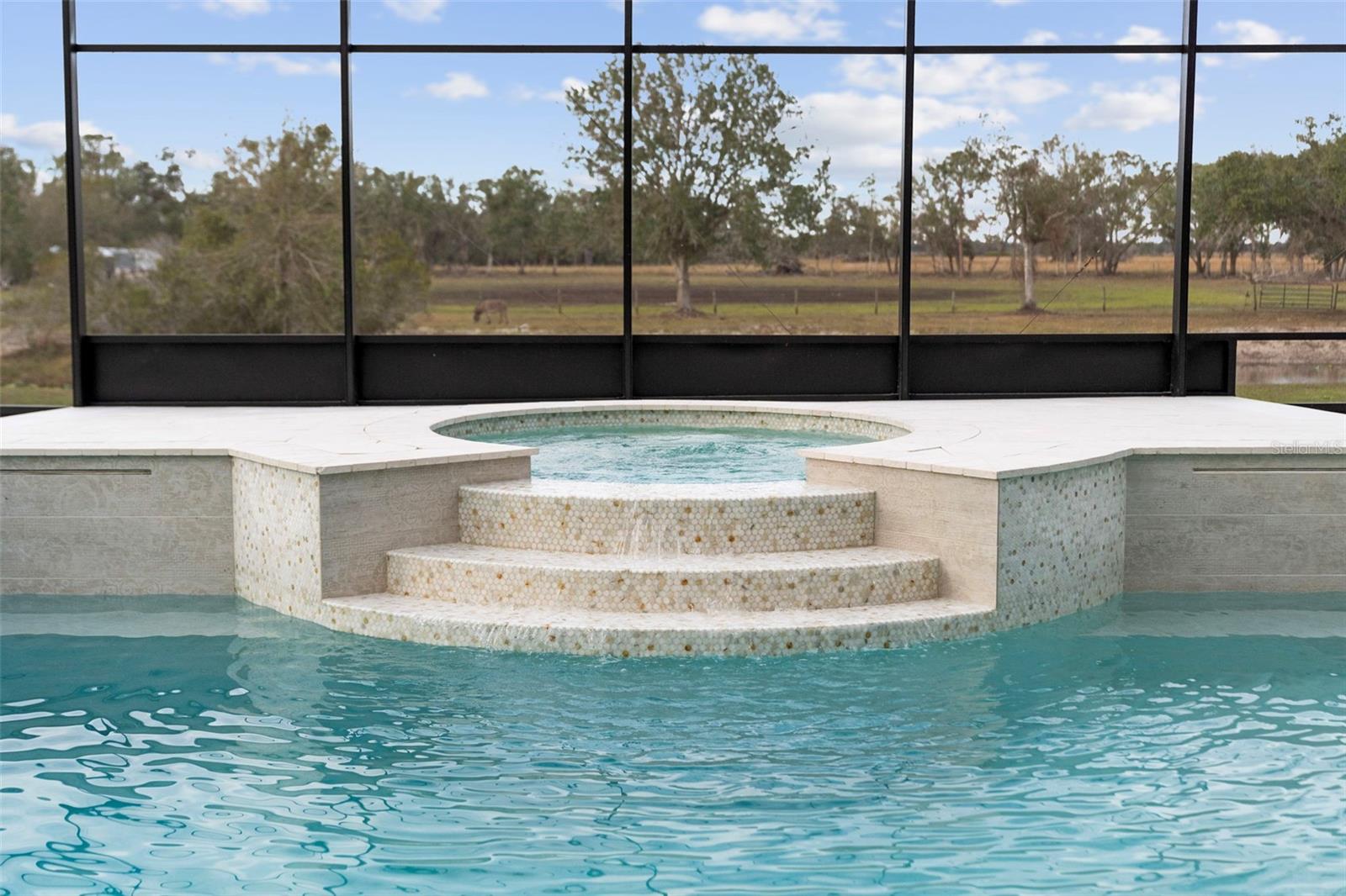 Image 42 of 95 For 1450 Bern Creek Loop