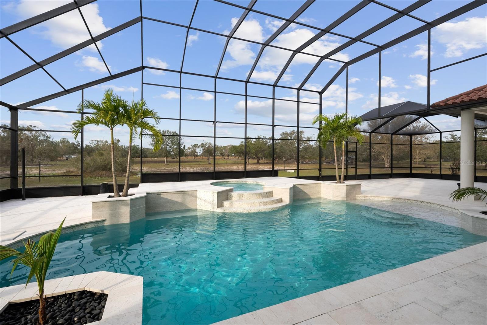 Image 43 of 95 For 1450 Bern Creek Loop